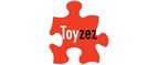 Распродажа детских товаров и игрушек в интернет-магазине Toyzez! - Реж